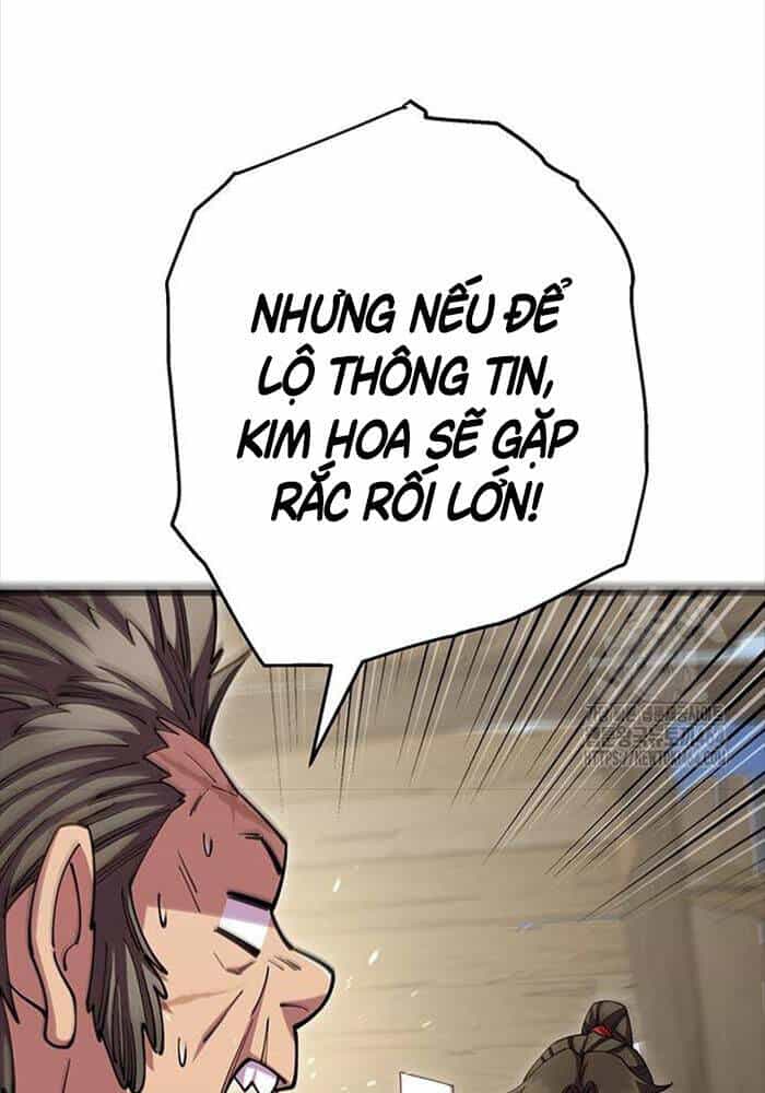 Thiên Hạ Đệ Nhất Đại Sư Huynh - Chương 109 - ảnh 76