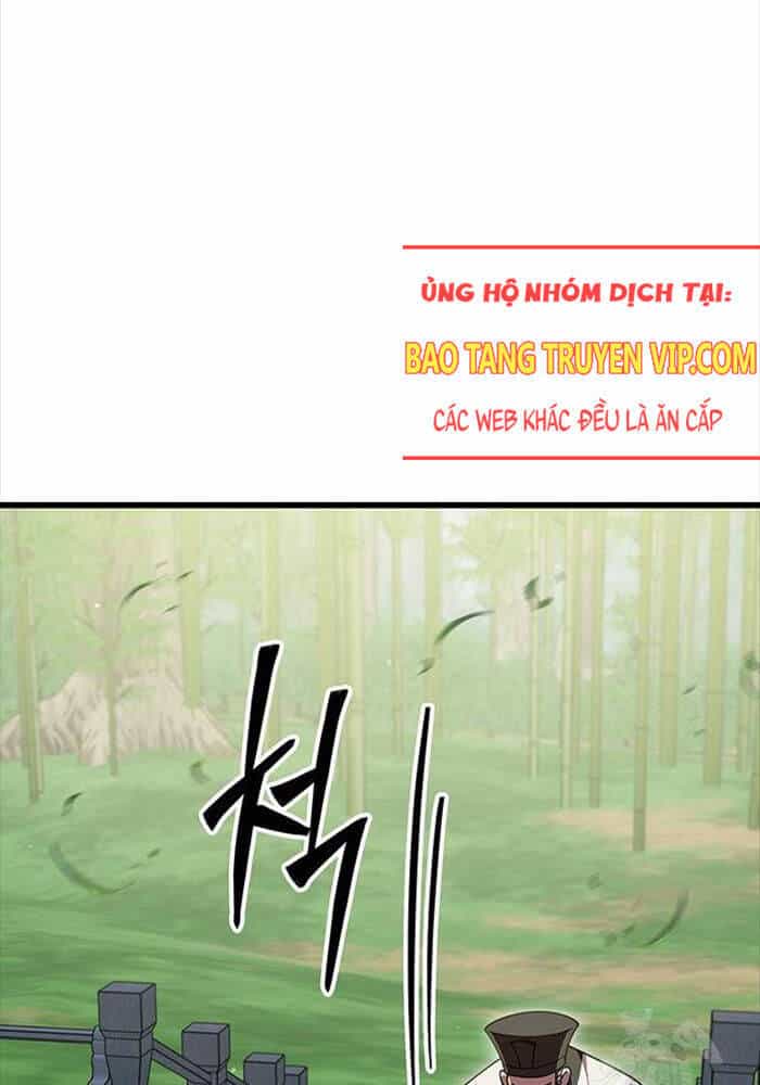 Thiên Hạ Đệ Nhất Đại Sư Huynh - Chương 109 - ảnh 9