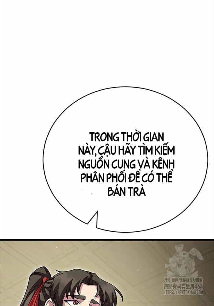 Thiên Hạ Đệ Nhất Đại Sư Huynh - Chương 110 - ảnh 117