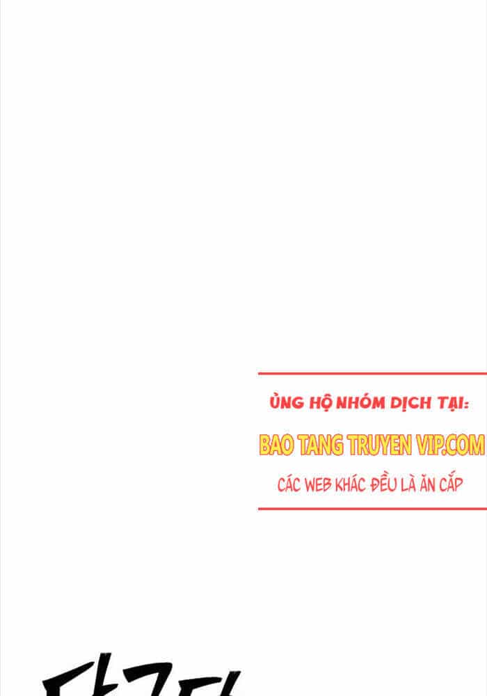 Thiên Hạ Đệ Nhất Đại Sư Huynh - Chương 110 - ảnh 141