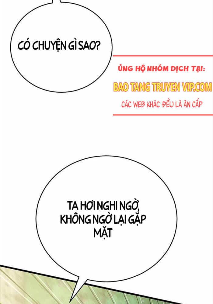 Thiên Hạ Đệ Nhất Đại Sư Huynh - Chương 110 - ảnh 146
