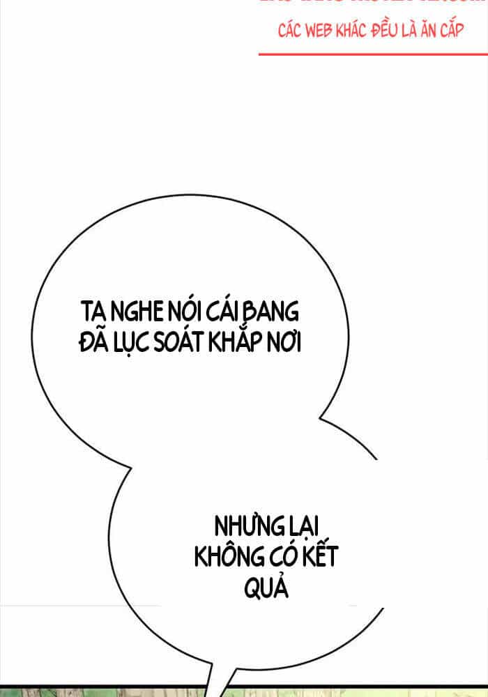 Thiên Hạ Đệ Nhất Đại Sư Huynh - Chương 110 - ảnh 5