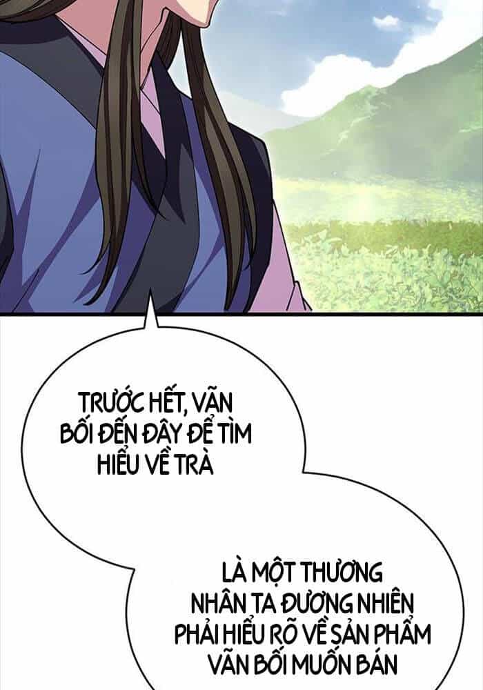 Thiên Hạ Đệ Nhất Đại Sư Huynh - Chương 110 - ảnh 76