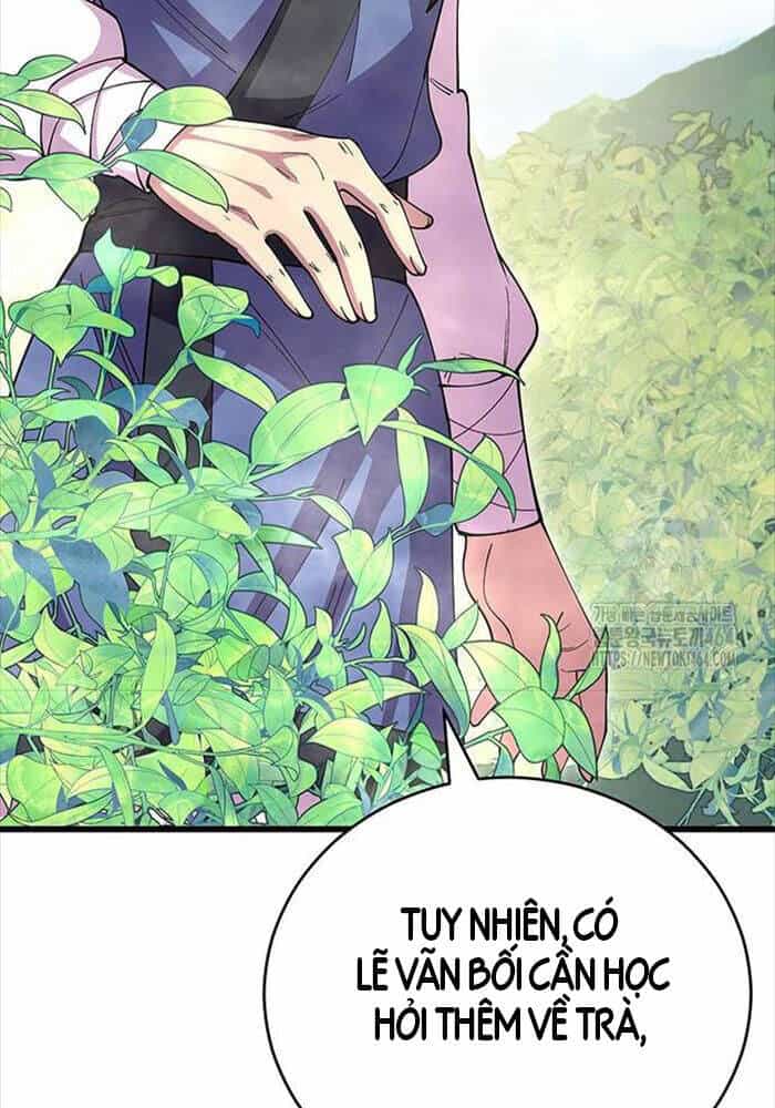 Thiên Hạ Đệ Nhất Đại Sư Huynh - Chương 110 - ảnh 80