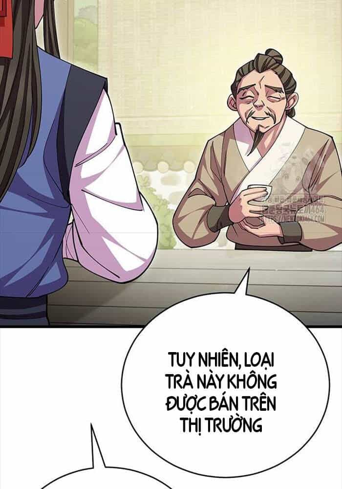 Thiên Hạ Đệ Nhất Đại Sư Huynh - Chương 110 - ảnh 98