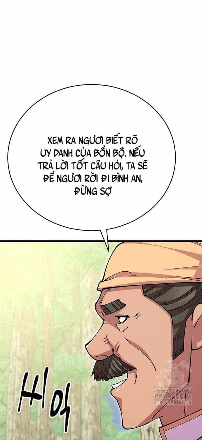 Thiên Hạ Đệ Nhất Đại Sư Huynh - Chương 111 - ảnh 16