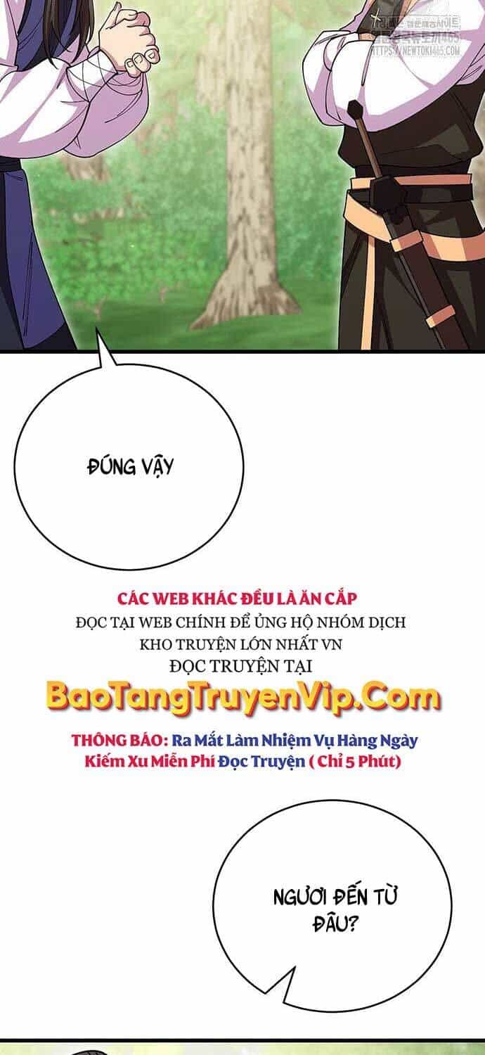 Thiên Hạ Đệ Nhất Đại Sư Huynh - Chương 111 - ảnh 19