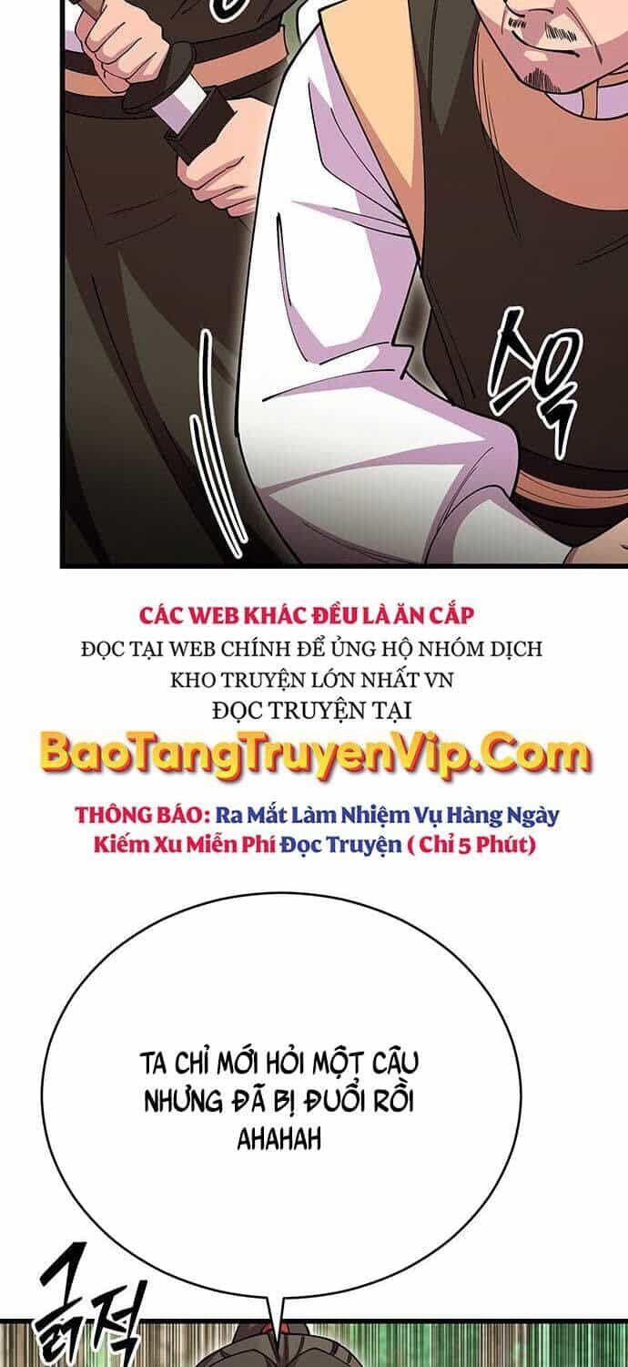 Thiên Hạ Đệ Nhất Đại Sư Huynh - Chương 111 - ảnh 27