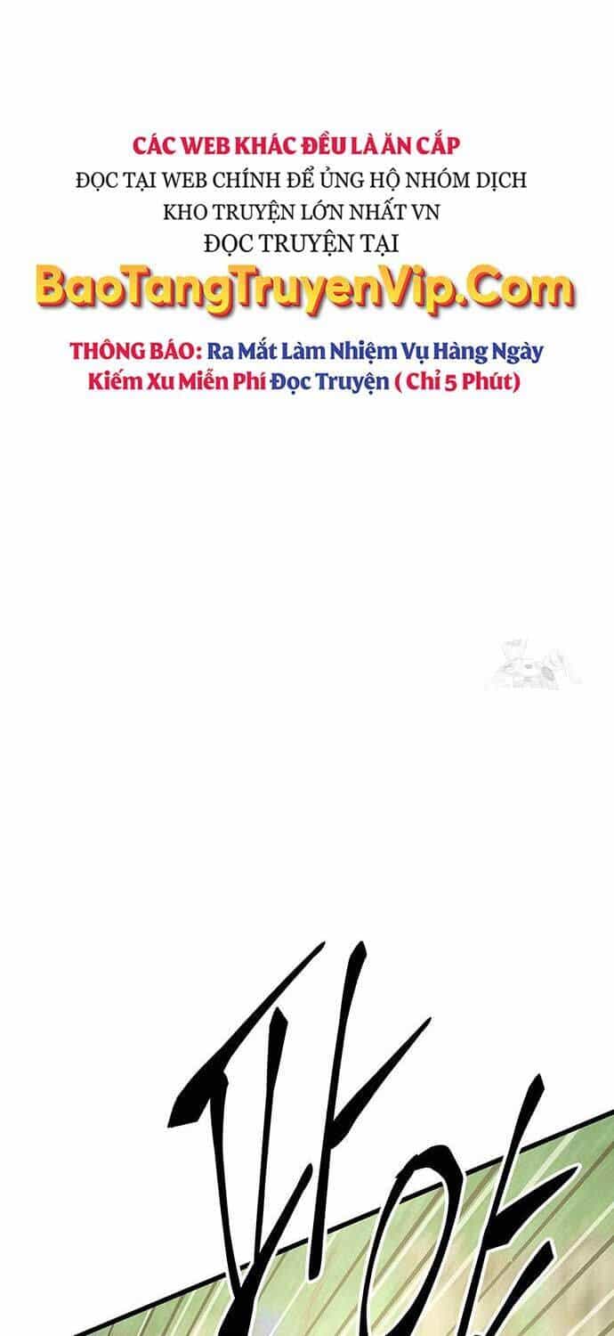 Thiên Hạ Đệ Nhất Đại Sư Huynh - Chương 111 - ảnh 75