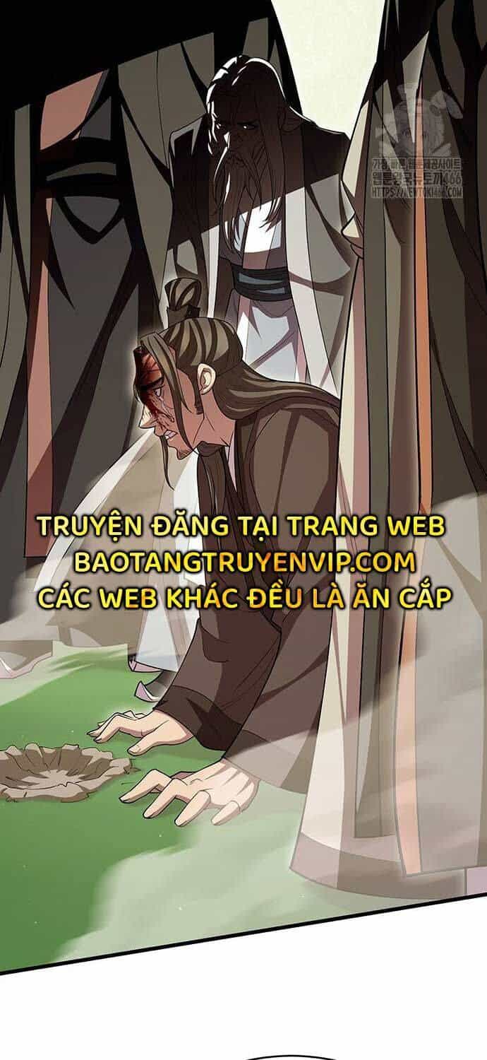 Thiên Hạ Đệ Nhất Đại Sư Huynh - Chương 112 - ảnh 102