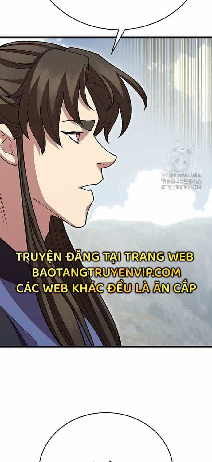 Thiên Hạ Đệ Nhất Đại Sư Huynh - Chương 112 - ảnh 54
