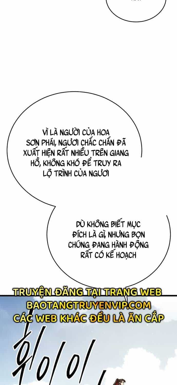 Thiên Hạ Đệ Nhất Đại Sư Huynh - Chương 112 - ảnh 56