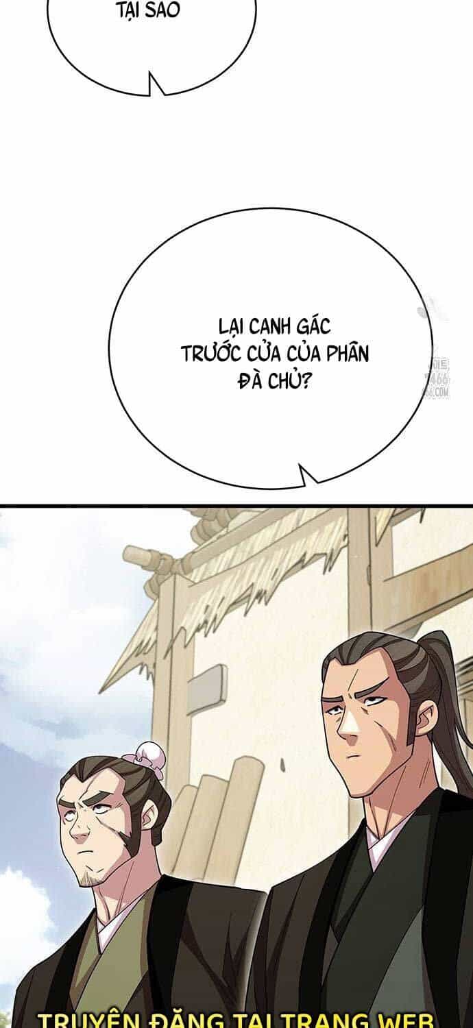Thiên Hạ Đệ Nhất Đại Sư Huynh - Chương 112 - ảnh 73