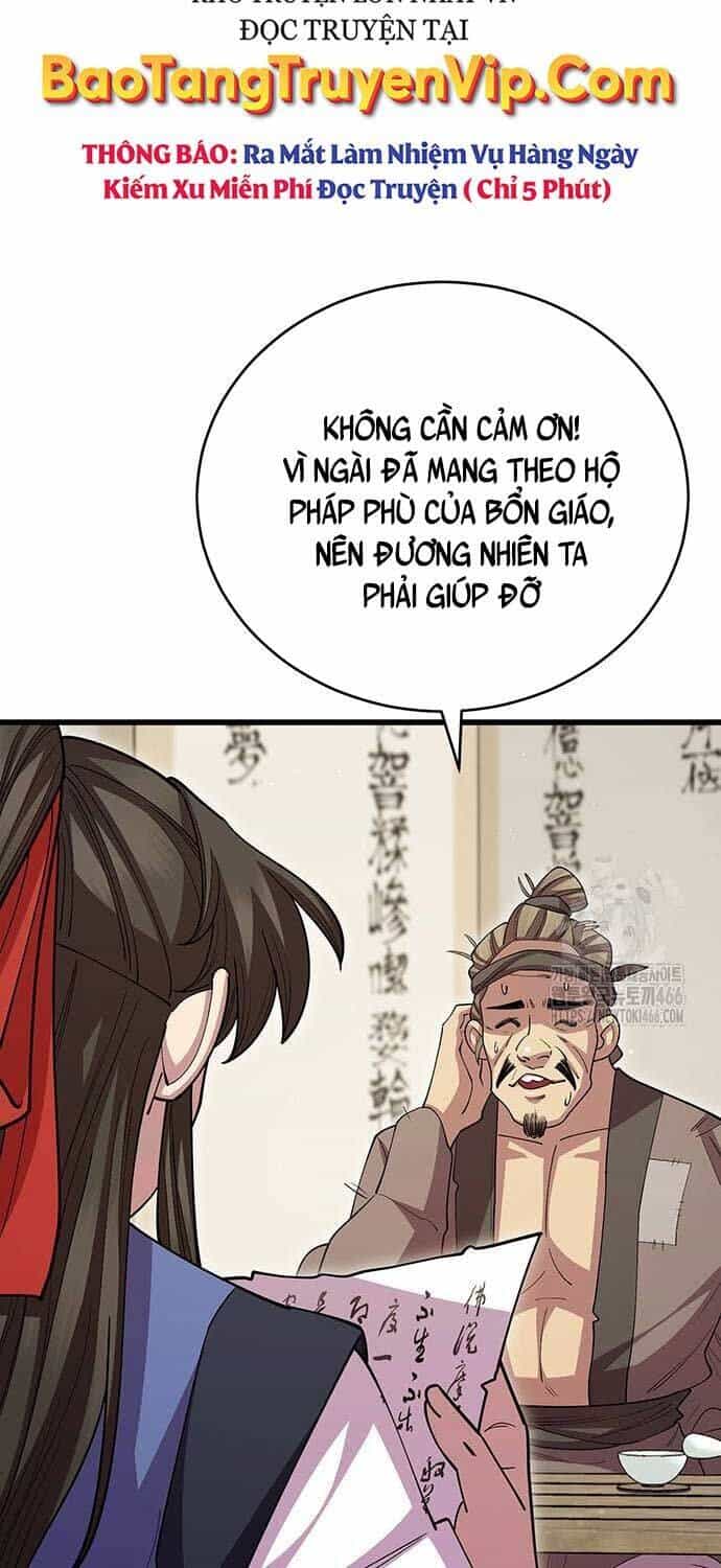 Thiên Hạ Đệ Nhất Đại Sư Huynh - Chương 112 - ảnh 77