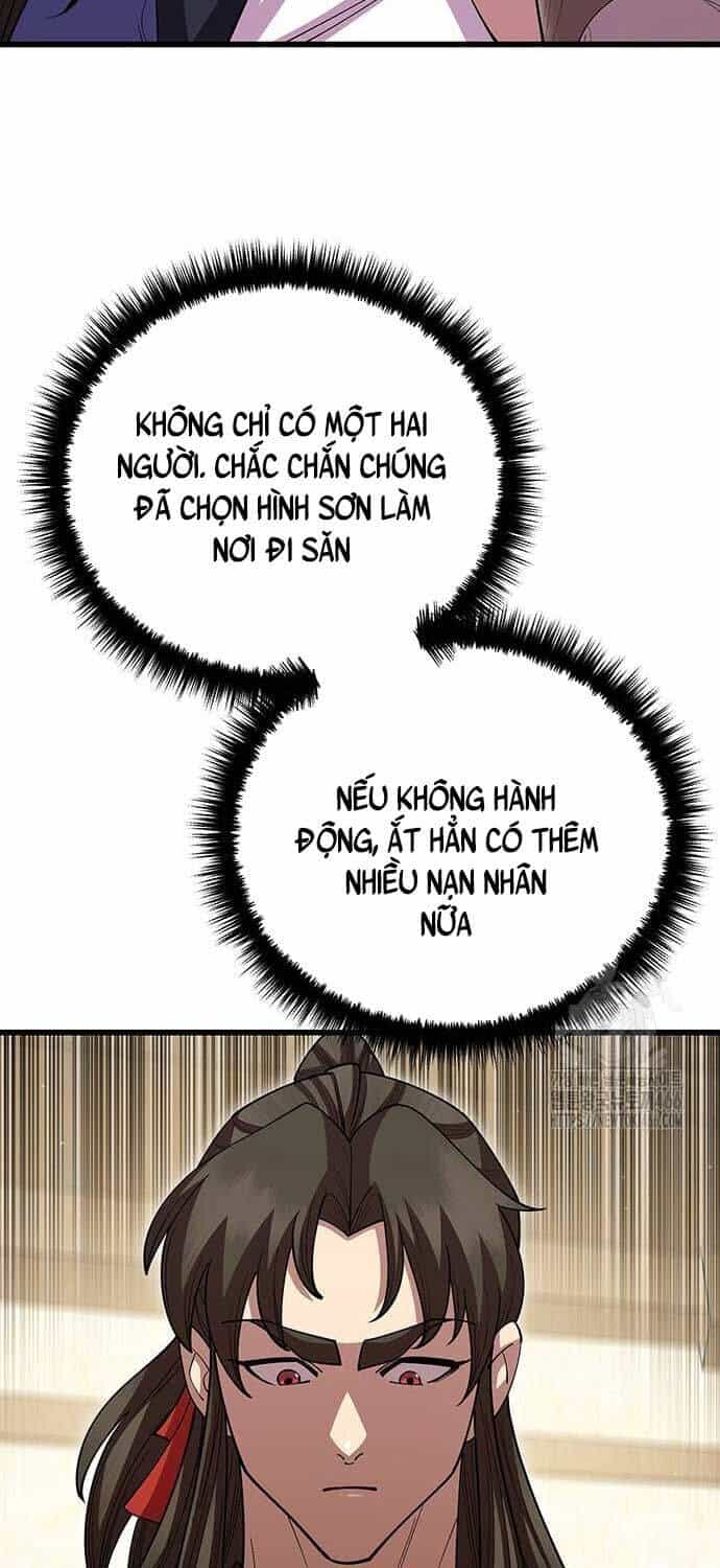 Thiên Hạ Đệ Nhất Đại Sư Huynh - Chương 112 - ảnh 78
