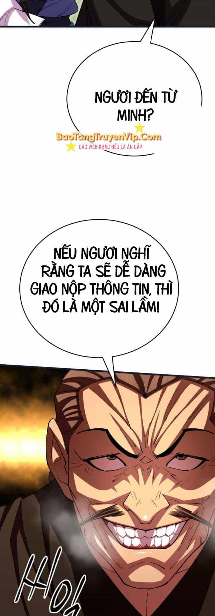 Thiên Hạ Đệ Nhất Đại Sư Huynh - Chương 113 - ảnh 77