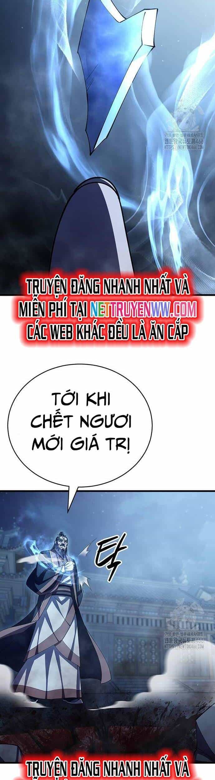 Thiên Hạ Đệ Nhất Đại Sư Huynh - Chương 114 - ảnh 37