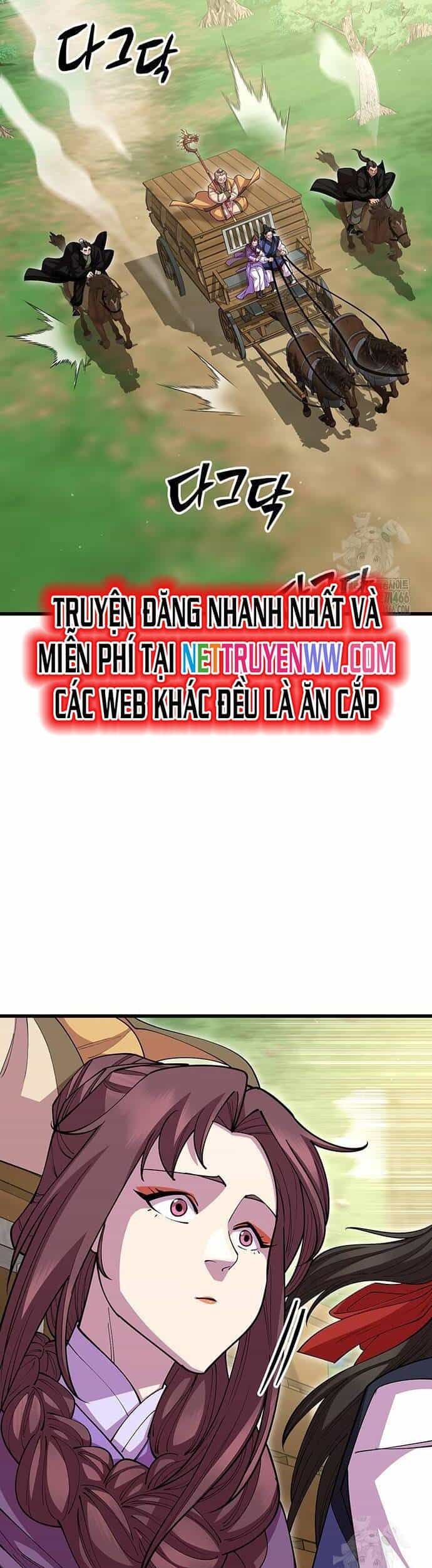 Thiên Hạ Đệ Nhất Đại Sư Huynh - Chương 114 - ảnh 40