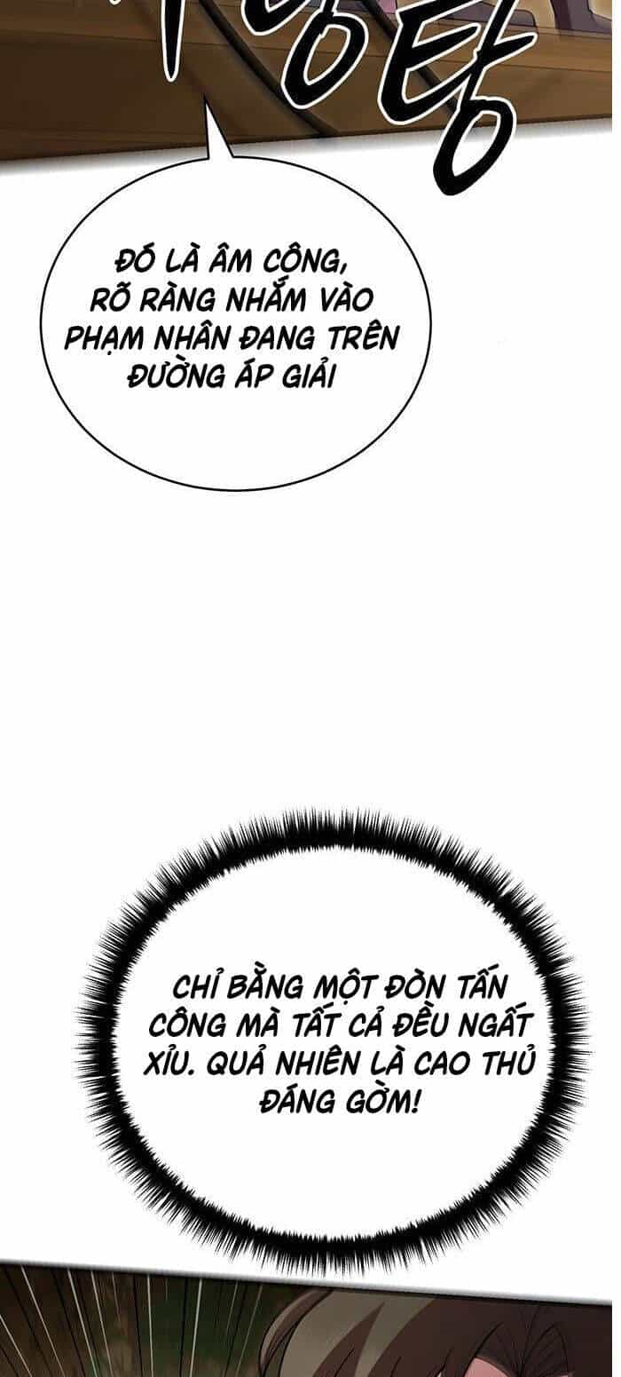 Thiên Hạ Đệ Nhất Đại Sư Huynh - Chương 115 - ảnh 10