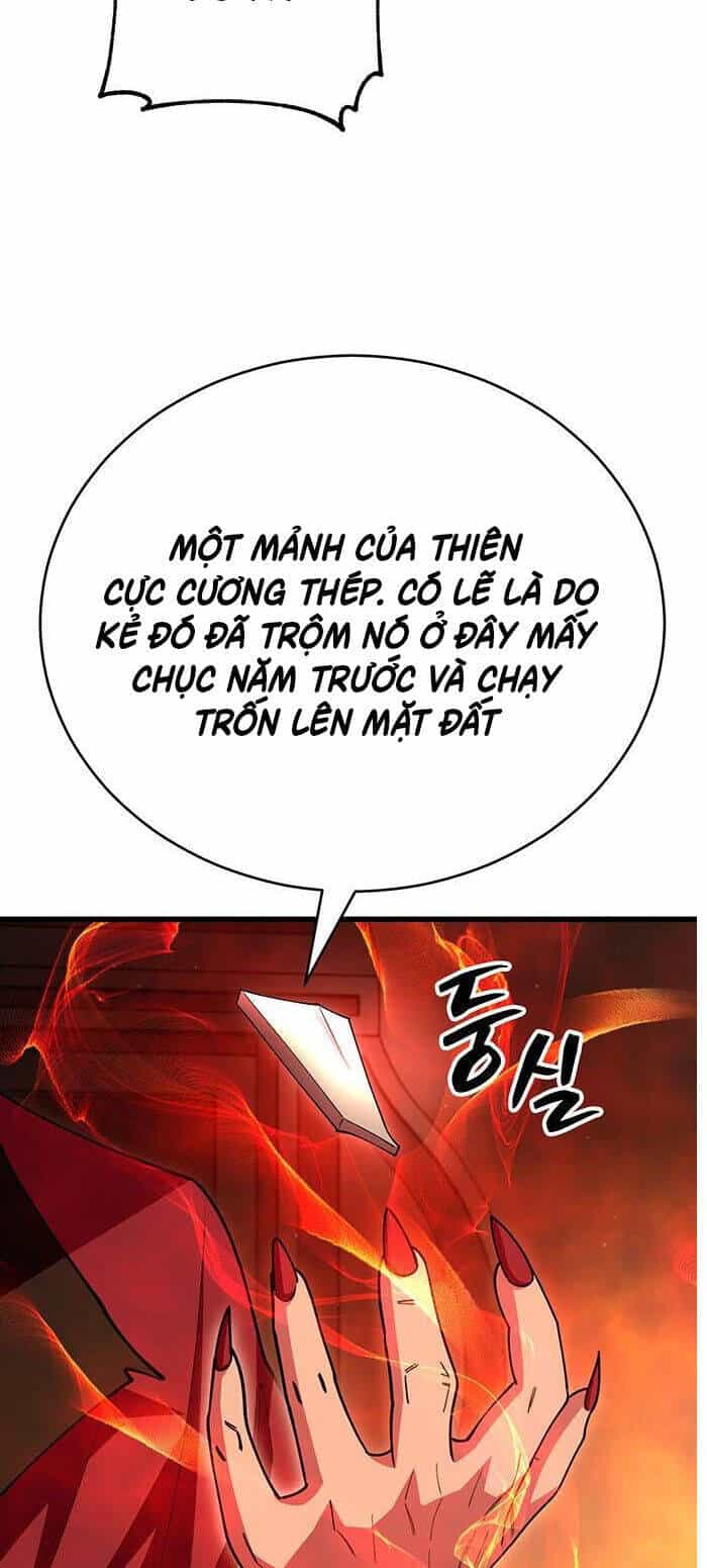 Thiên Hạ Đệ Nhất Đại Sư Huynh - Chương 115 - ảnh 113