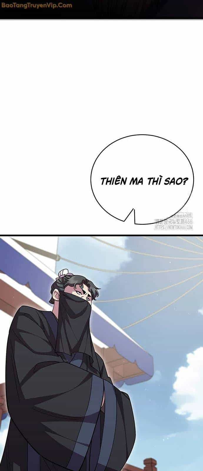 Thiên Hạ Đệ Nhất Đại Sư Huynh - Chương 116 - ảnh 30