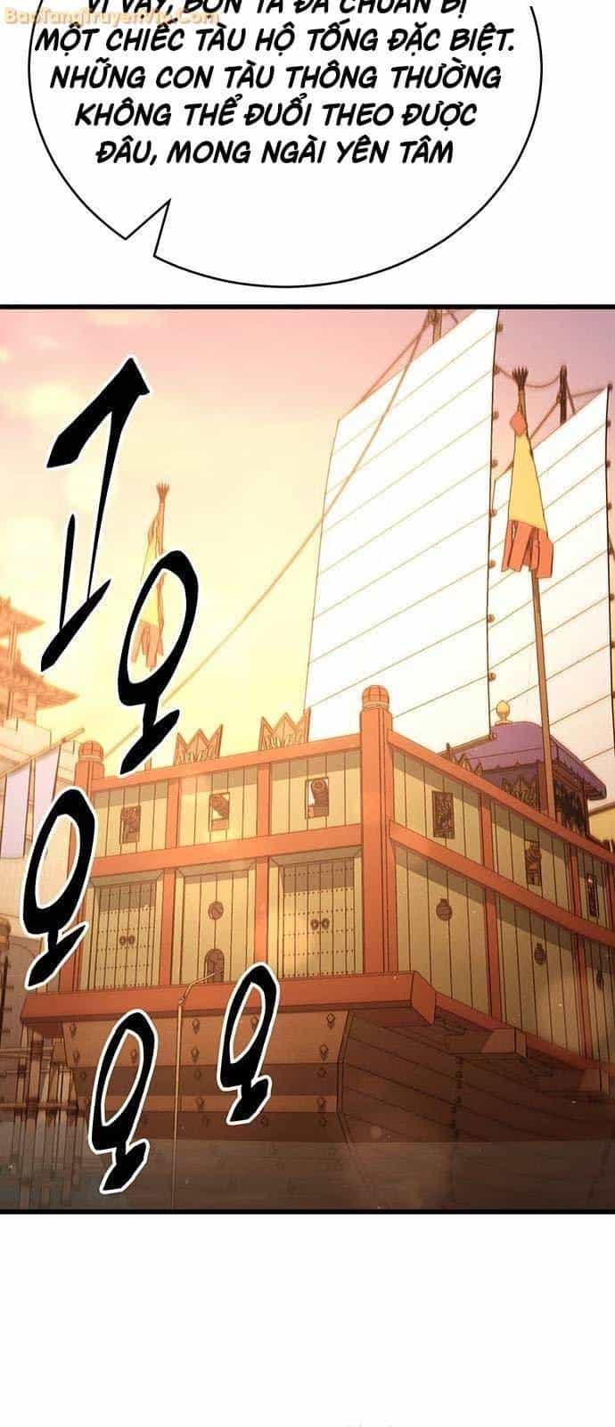Thiên Hạ Đệ Nhất Đại Sư Huynh - Chương 116 - ảnh 51