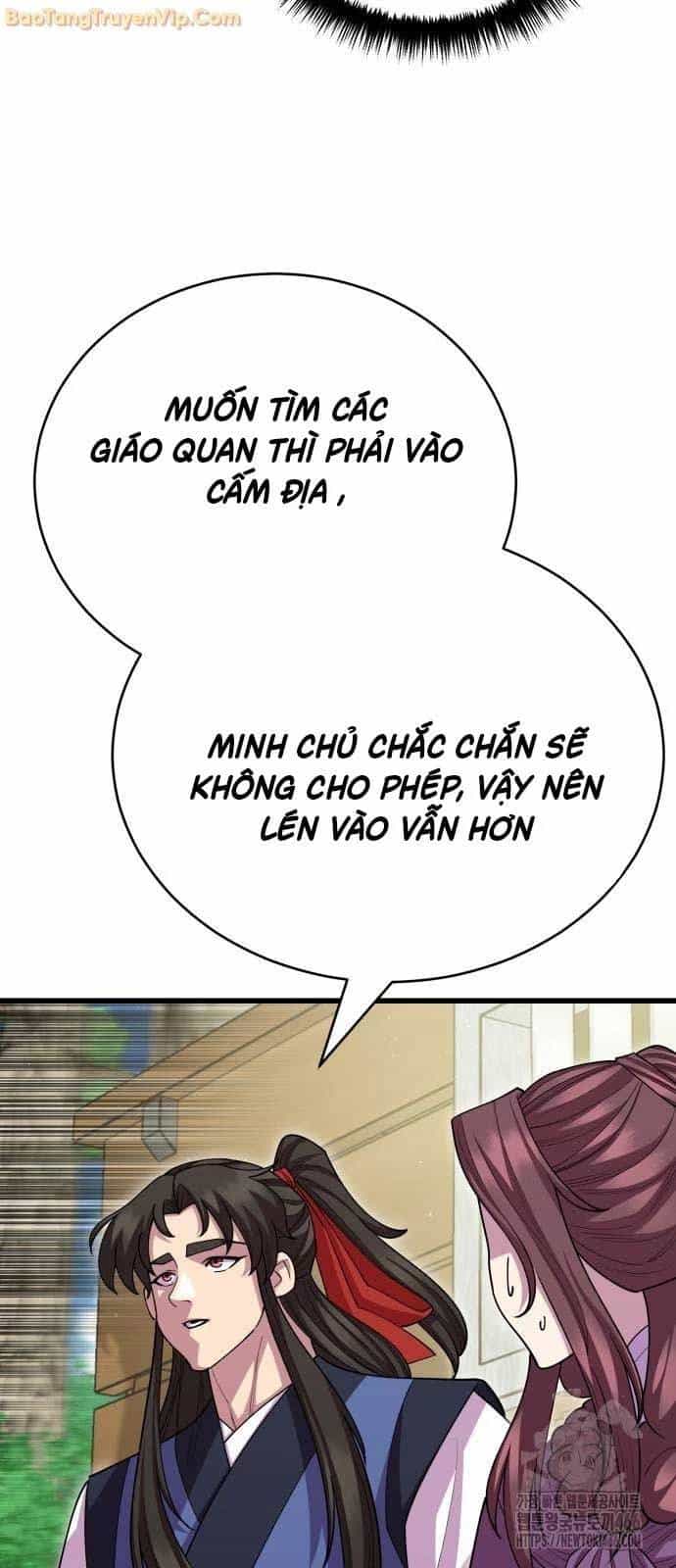 Thiên Hạ Đệ Nhất Đại Sư Huynh - Chương 116 - ảnh 7