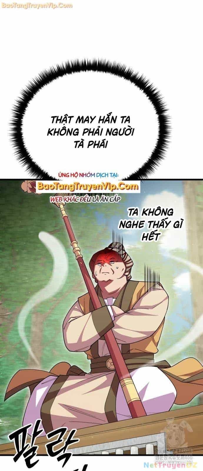 Thiên Hạ Đệ Nhất Đại Sư Huynh - Chương 116 - ảnh 9