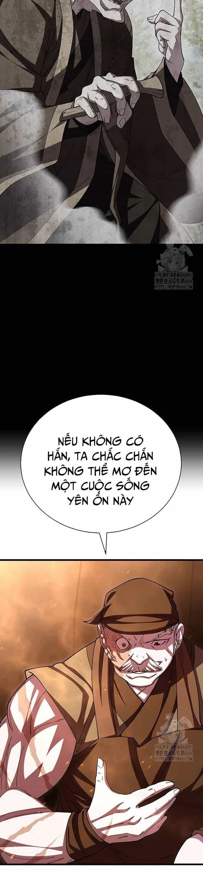 Thiên Hạ Đệ Nhất Đại Sư Huynh - Chương 118 - ảnh 55