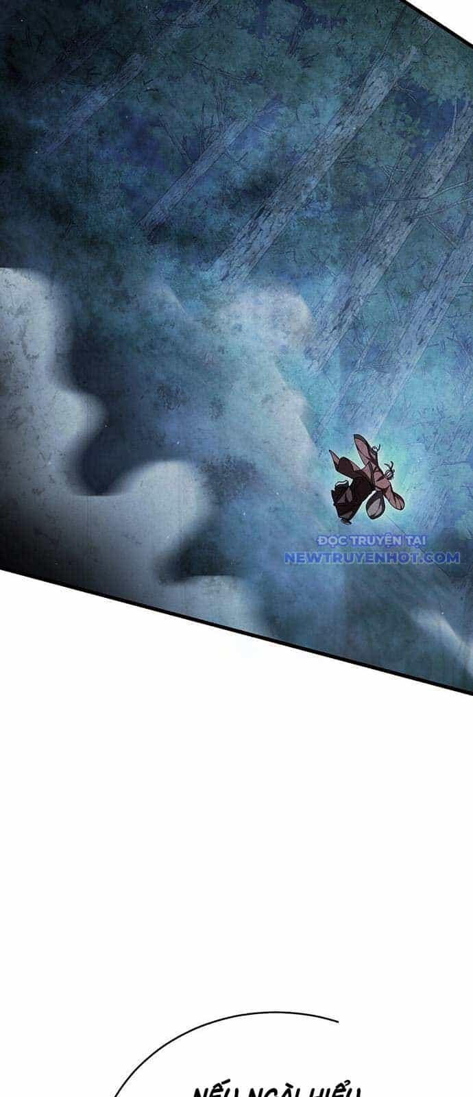 Thiên Hạ Đệ Nhất Đại Sư Huynh - Chương 120 - ảnh 15