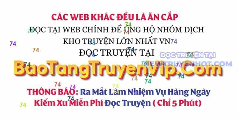 Thiên Hạ Đệ Nhất Đại Sư Huynh - Chương 120 - ảnh 3