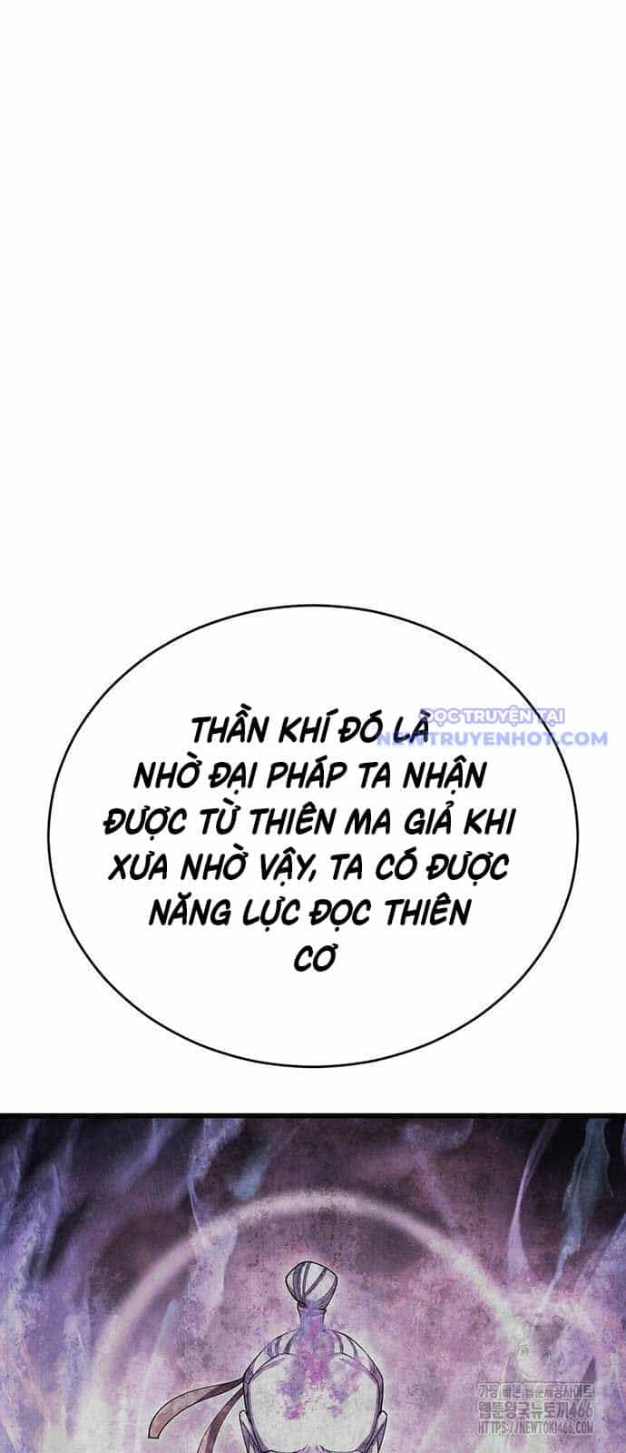 Thiên Hạ Đệ Nhất Đại Sư Huynh - Chương 120 - ảnh 9