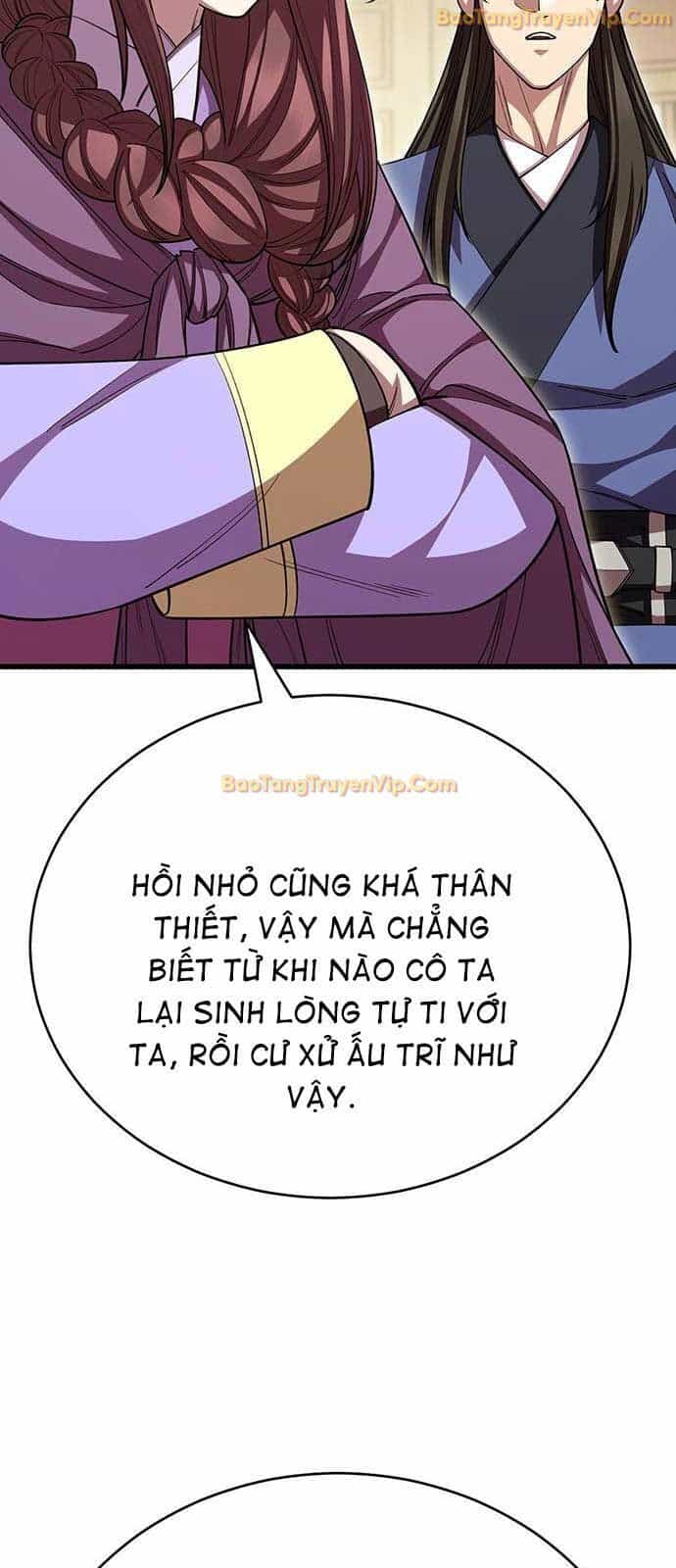 Thiên Hạ Đệ Nhất Đại Sư Huynh - Chương 122 - ảnh 25