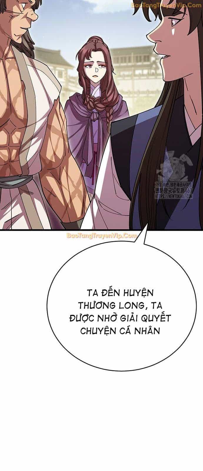 Thiên Hạ Đệ Nhất Đại Sư Huynh - Chương 122 - ảnh 48