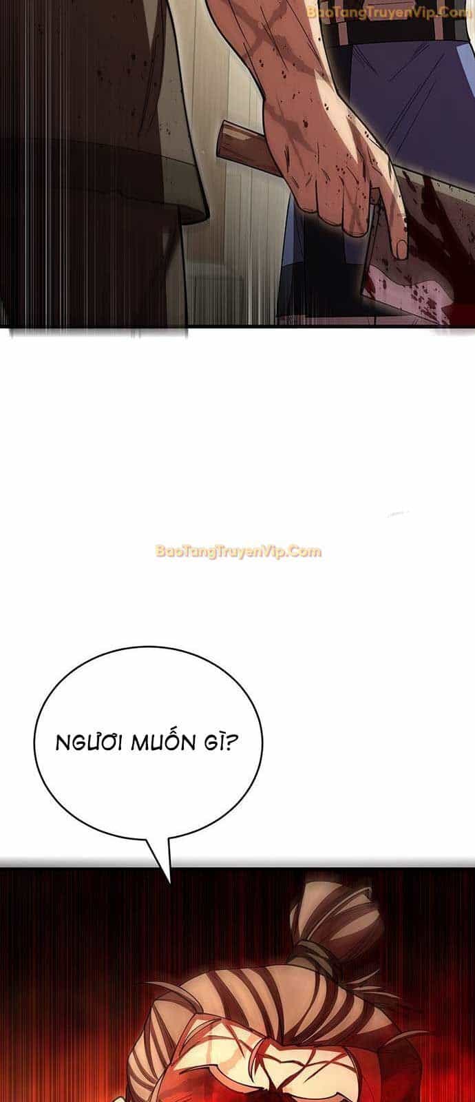 Thiên Hạ Đệ Nhất Đại Sư Huynh - Chương 122 - ảnh 87