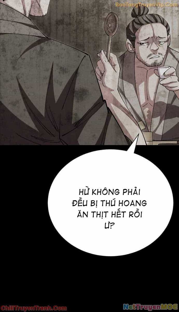 Thiên Hạ Đệ Nhất Đại Sư Huynh - Chương 123 - ảnh 19