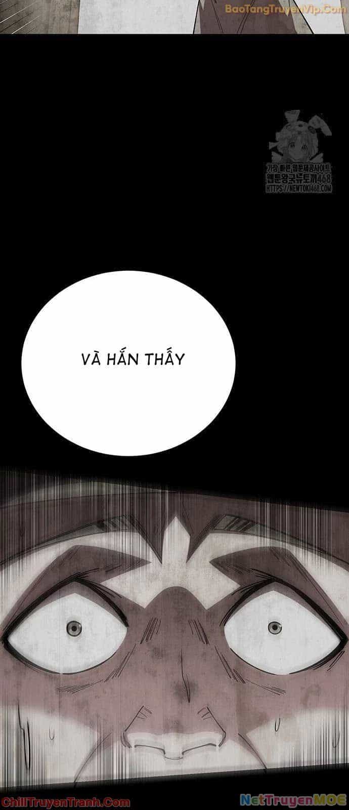 Thiên Hạ Đệ Nhất Đại Sư Huynh - Chương 123 - ảnh 23