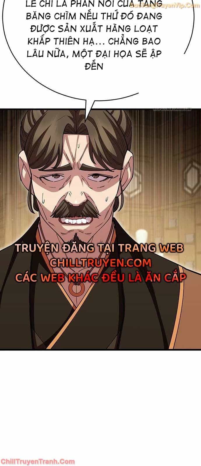 Thiên Hạ Đệ Nhất Đại Sư Huynh - Chương 123 - ảnh 26