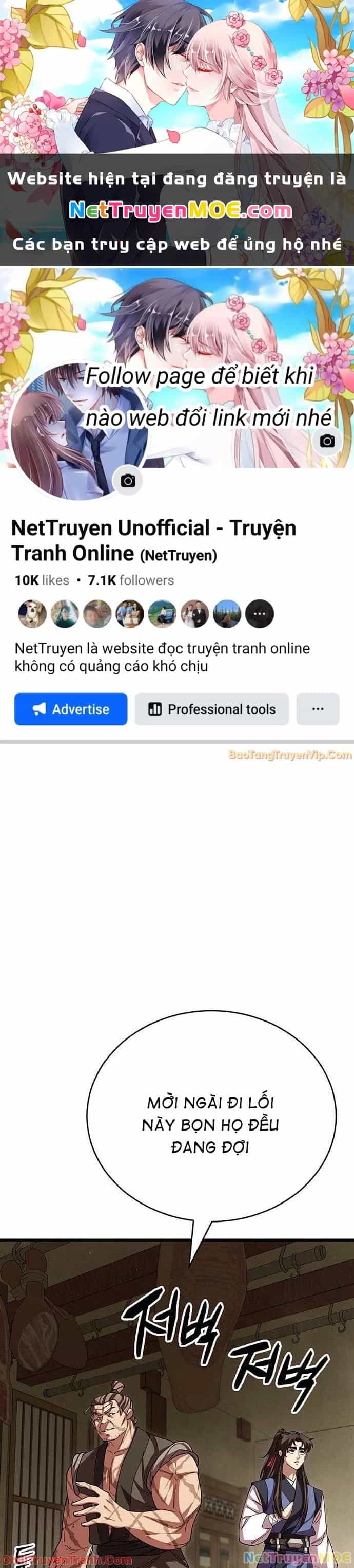 Thiên Hạ Đệ Nhất Đại Sư Huynh - Chương 123 - ảnh 3