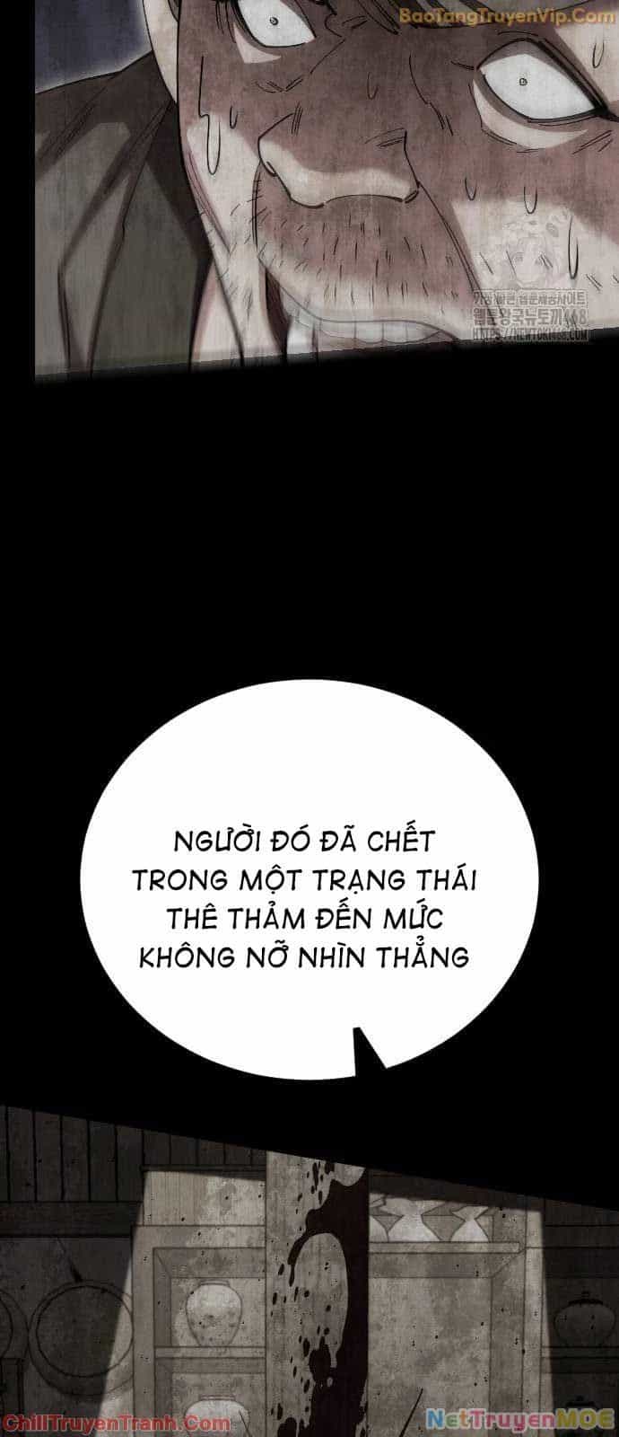 Thiên Hạ Đệ Nhất Đại Sư Huynh - Chương 123 - ảnh 30