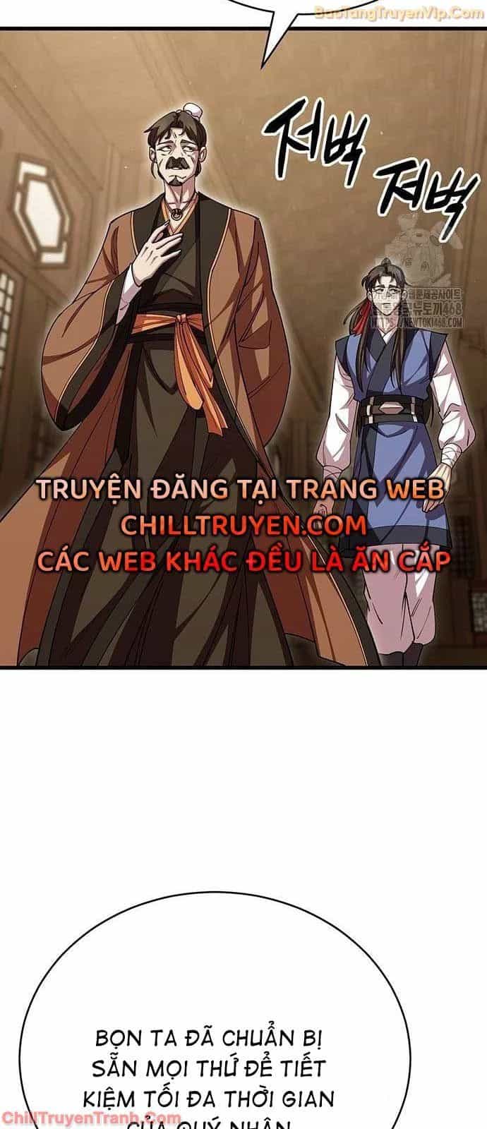 Thiên Hạ Đệ Nhất Đại Sư Huynh - Chương 123 - ảnh 44