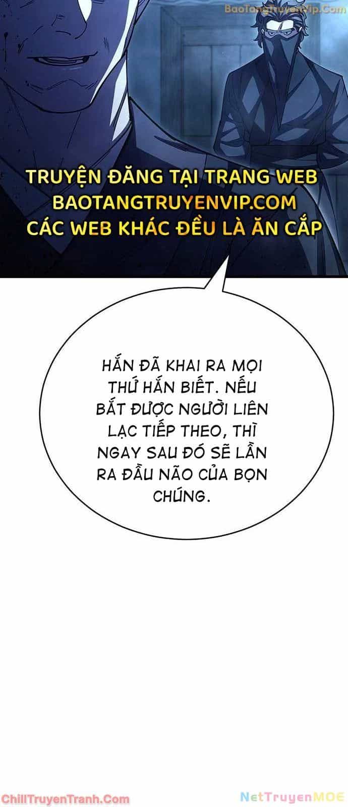 Thiên Hạ Đệ Nhất Đại Sư Huynh - Chương 123 - ảnh 58