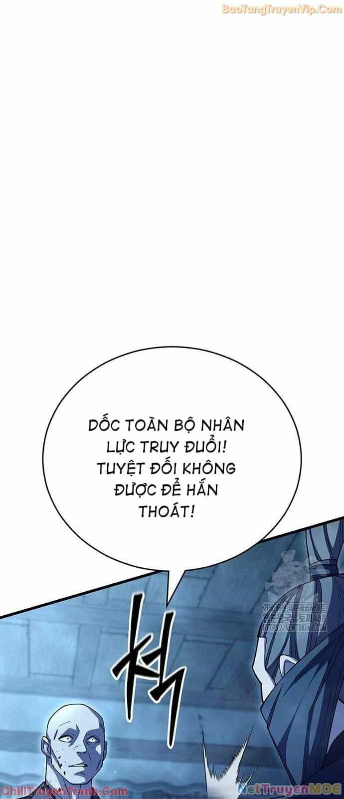 Thiên Hạ Đệ Nhất Đại Sư Huynh - Chương 123 - ảnh 70