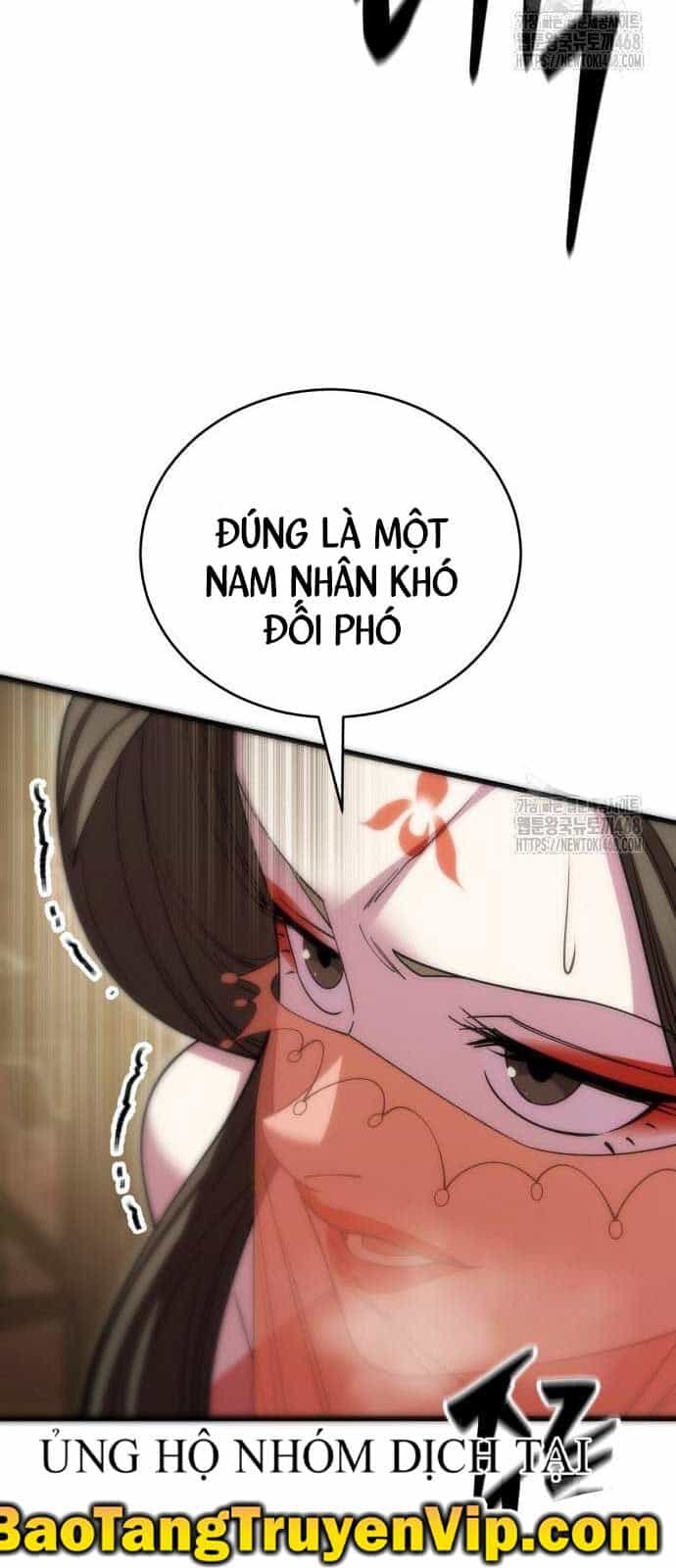 Thiên Hạ Đệ Nhất Đại Sư Huynh - Chương 128 - ảnh 101