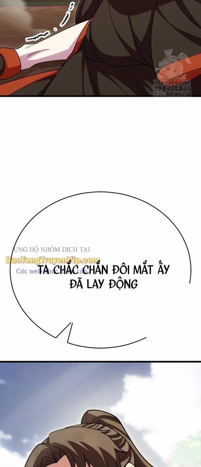 Thiên Hạ Đệ Nhất Đại Sư Huynh - Chương 128 - ảnh 103