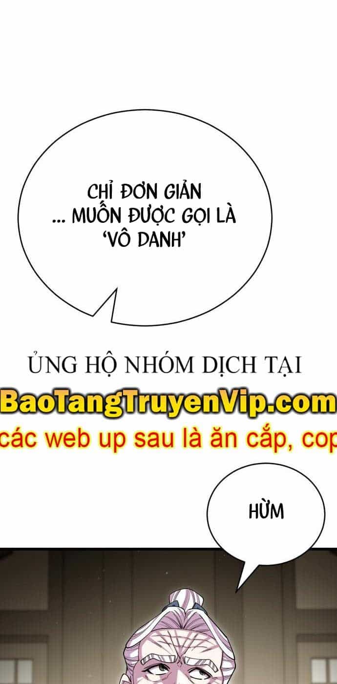Thiên Hạ Đệ Nhất Đại Sư Huynh - Chương 128 - ảnh 19