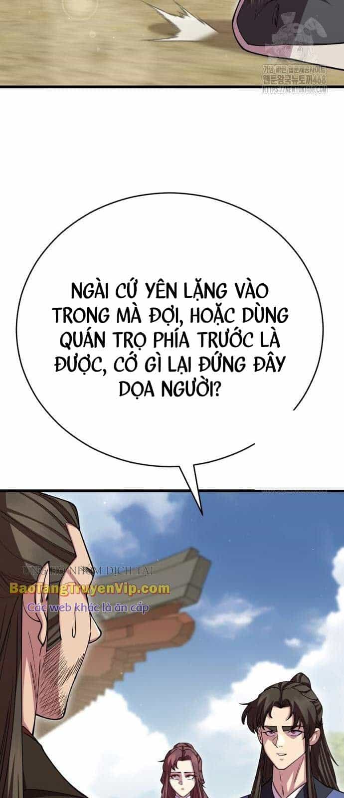 Thiên Hạ Đệ Nhất Đại Sư Huynh - Chương 128 - ảnh 42