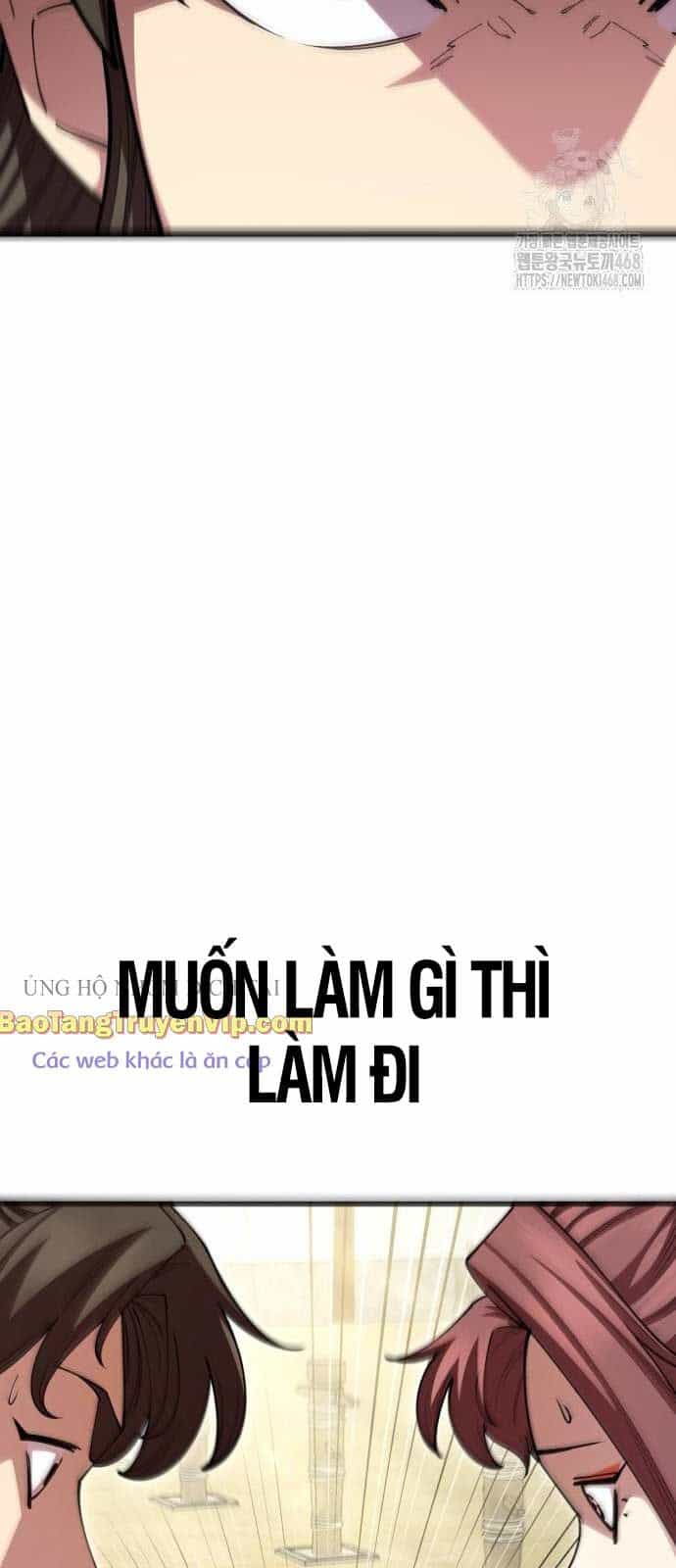 Thiên Hạ Đệ Nhất Đại Sư Huynh - Chương 128 - ảnh 51