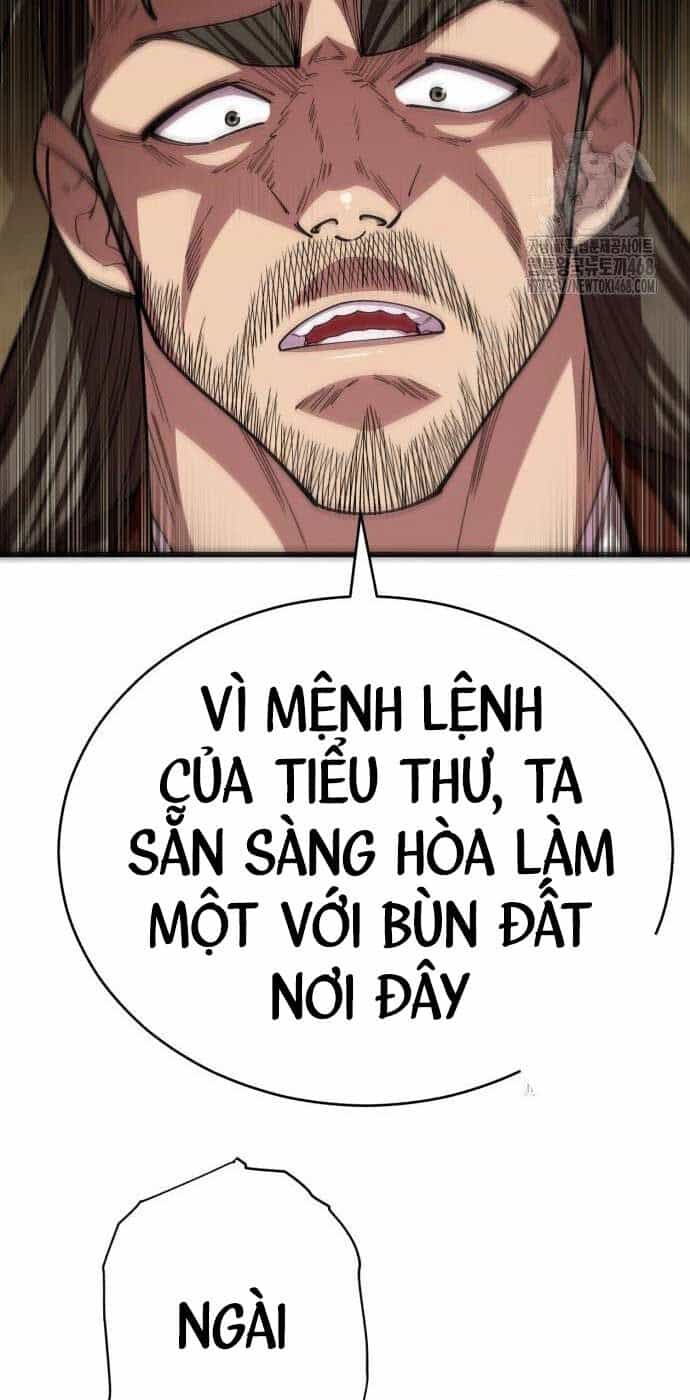 Thiên Hạ Đệ Nhất Đại Sư Huynh - Chương 128 - ảnh 53