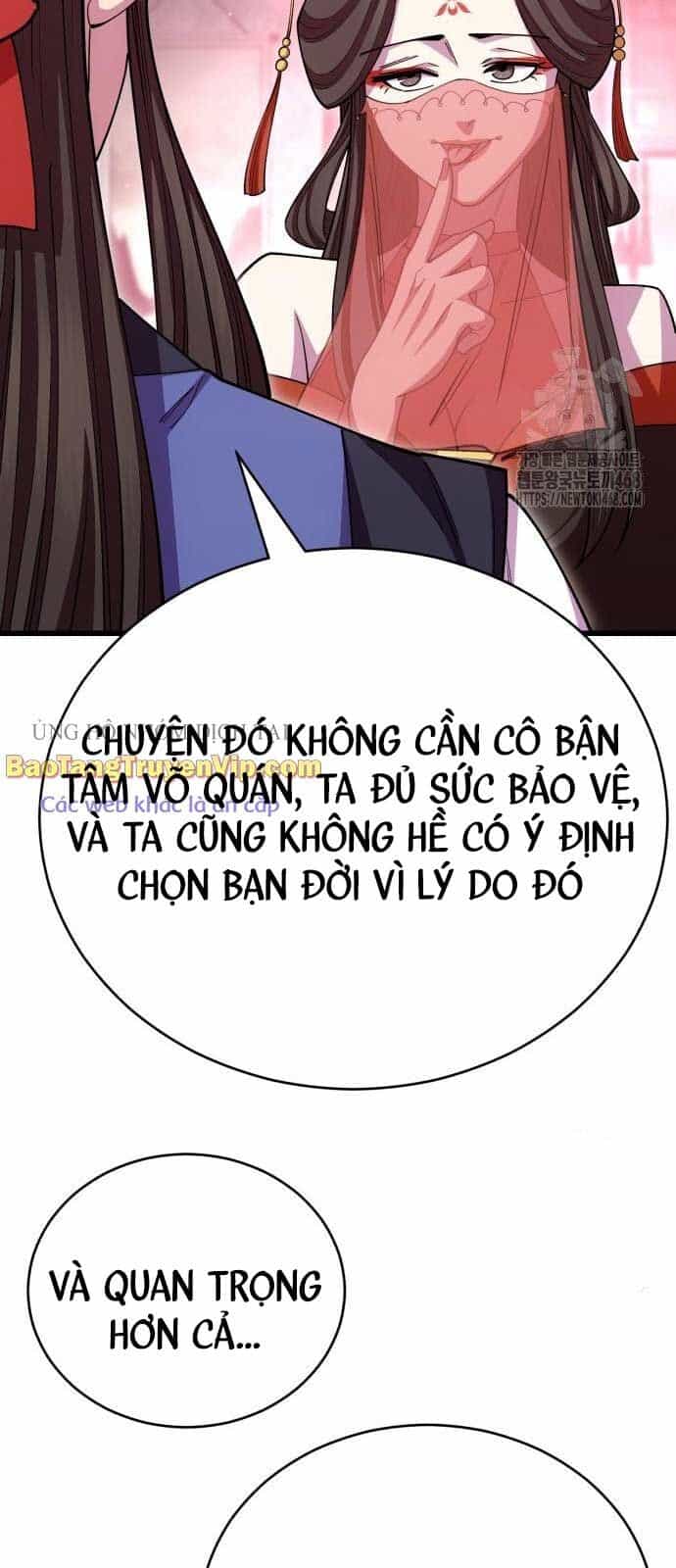 Thiên Hạ Đệ Nhất Đại Sư Huynh - Chương 128 - ảnh 64